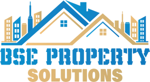 BSE Property Solution LLC